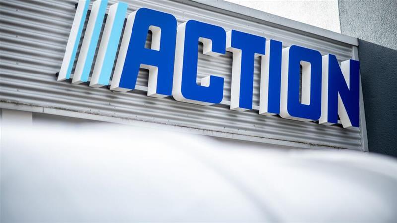 Lidl und Aldi verlieren Kunden – an diese Billig-Discounter In der Region gibt es Action-Märkte in Hamburg und Zeven.