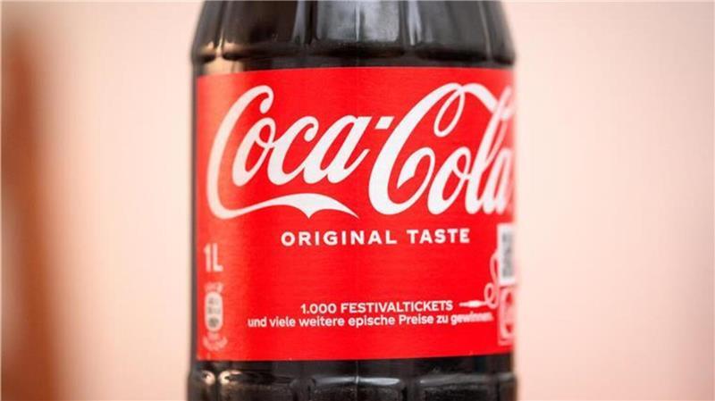 Rolle rückwärts: Aldi stellt Angebot wieder ein – Klage gegen Toom Jetzt im April bringt Coca Cola eine neue Flaschengröße heraus - speziell für Singles.