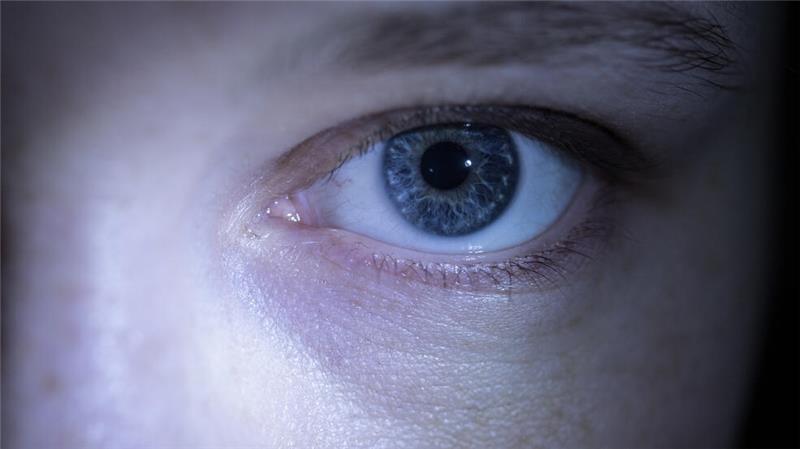 Bin ich etwa nachtblind? Meist steckt etwas anderes dahinter Wer nachts schlecht sieht, ist in vielen Fällen nicht von echter Nachtblindheit betroffen.