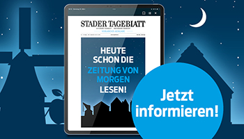 Bottom-Platze-auf-tageblatt-Vorabendausgabe